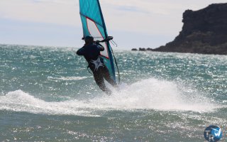 20170402-La Franqui061